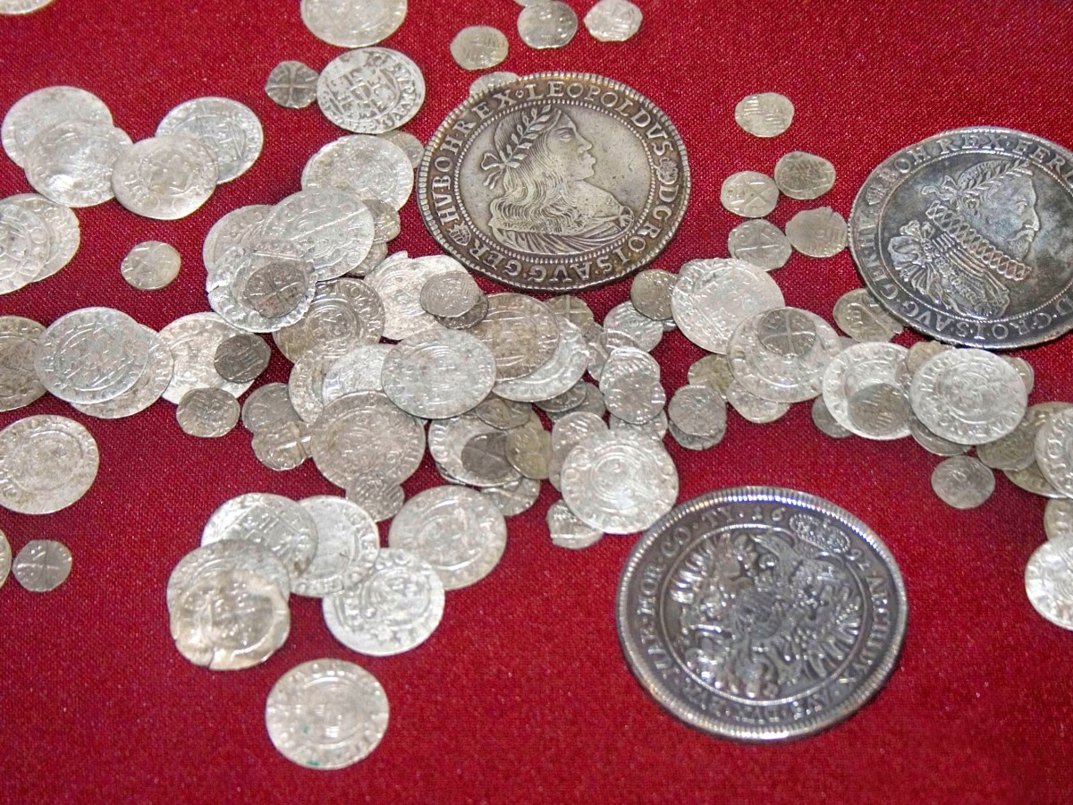 Dukati Tome Budislavića