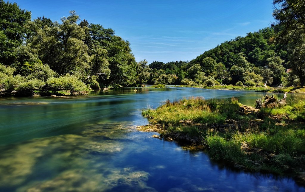 Dubica i knezovi Babonići