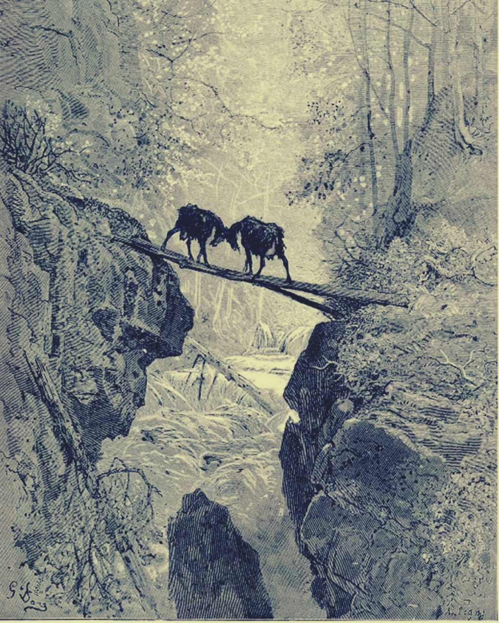 Prvo stranka, onda sve drugo