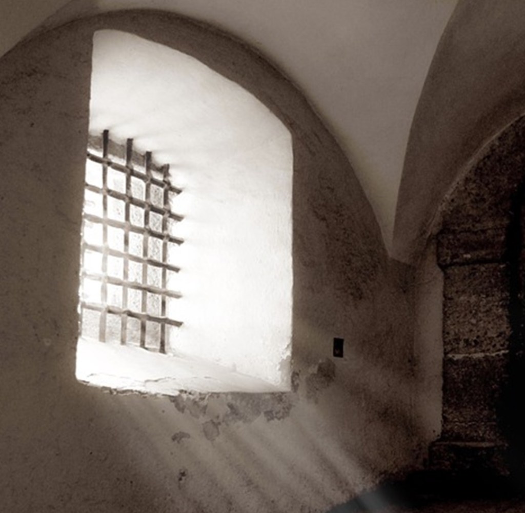 Dubica – tvrđava na granici