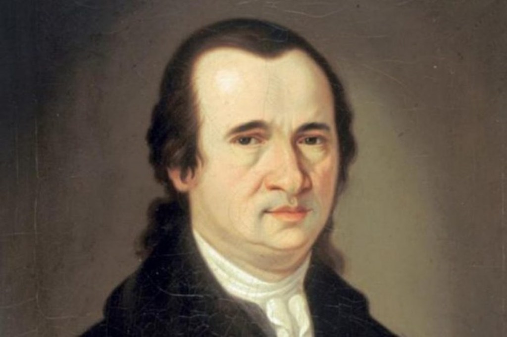 Kad brat na brata nože&nbsp;trza?